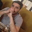 Нурлан, 33 года