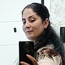 Рузанна, 43 года
