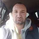 Сергей, 36 лет