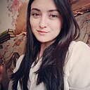 Екатерина, 30 лет