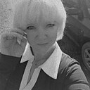 Галина, 45 лет