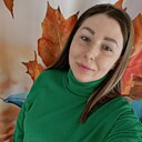 Юлия, 31 год