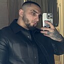 Александр, 33 года
