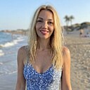 Каролина, 44 года