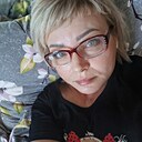 Оксана, 47 лет