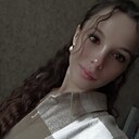 Елена, 28 лет