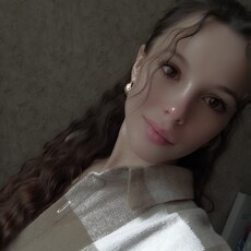 Фотография девушки Елена, 28 лет из г. Прокопьевск