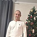 Иван, 39 лет