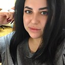 Алена, 28 лет