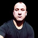 Mustafa, 35 лет