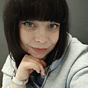 Анастасия, 38 лет