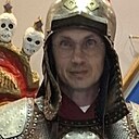 Максим, 41 год