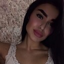 Ольга, 31 год