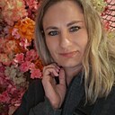 Екатерина, 37 лет