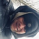 Артем, 32 года