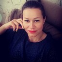 Юля, 41 год