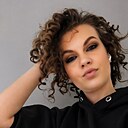 Кудри, 33 года