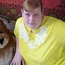 Ира, 25 лет