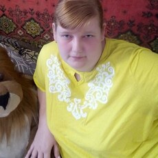 Фотография девушки Ира, 25 лет из г. Марьина Горка