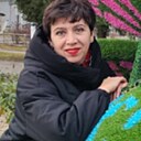 Ольга, 45 лет