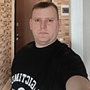 Виталий, 41 год