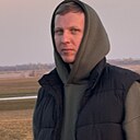 Денис, 30 лет