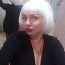 Настя, 50 лет