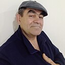 Александр, 65 лет