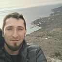 Хищник, 32 года