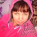 Татьяна, 35 лет
