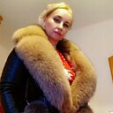 Катя, 40 лет
