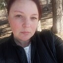 Ксения, 43 года