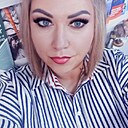 Кс, 45 лет