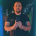 Стёпа, 37 лет