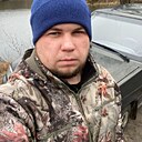 Дима, 28 лет
