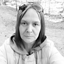 Наталья, 55 лет