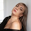 Анна, 39 лет