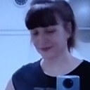 Татьяна, 56 лет