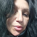 Оксана, 48 лет