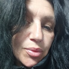 Фотография девушки Оксана, 48 лет из г. Кустанай