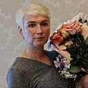 Любовь, 49 лет