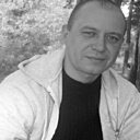 Sergei, 52 года