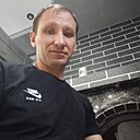 Алексей, 37 лет