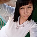 Людмила, 39 лет