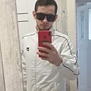 Иван, 32 года