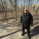 Владимир, 55 лет