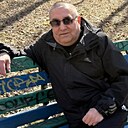 Владимир, 55 лет