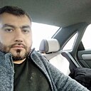 Тим, 40 лет
