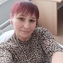 Роза, 48 лет