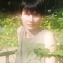 Елена, 42 года